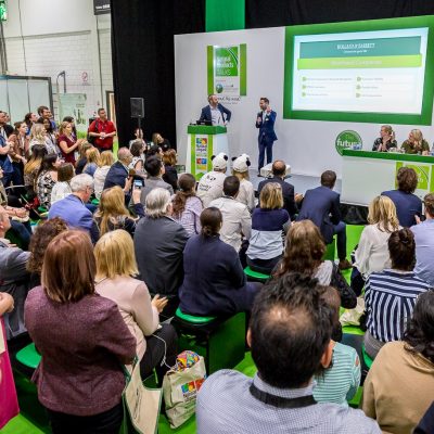 NPE18_Seminars-106-edit NPE18_Seminars-106-edit