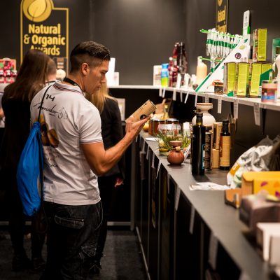 NPS17_HIGHLIGHTS-078 NPS17_HIGHLIGHTS-078