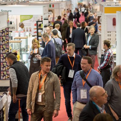 NPS18_BusyAisles-033 NPS18_BusyAisles-033