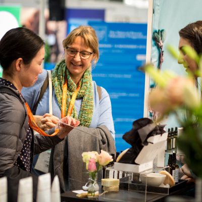 NPS18_Interactions-080 NPS18_Interactions-080